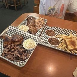 Country Feast Country Feast