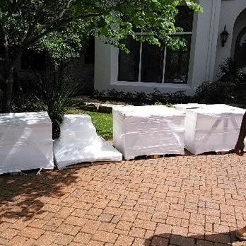 Spirit Trucking - Tile for new floors - Couriers & Delivery Services Near Me Spirit Trucking - Tile for new floors - Couriers & Delivery Services Near Me
