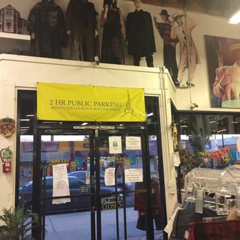 It's A Wrap - View of front doors from the inside - Used, Vintage & Consignment Near Me - Burbank, California It's A Wrap - View of front doors from the inside - Used, Vintage & Consignment Near Me - Burbank, California