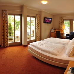 Boarding House Munich