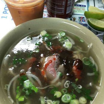 Pho 2000 - Pho & thai tea - Vietnamese Near Me - Los Angeles, California Pho 2000 - Pho & thai tea - Vietnamese Near Me - Los Angeles, California