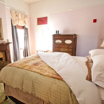 Maison de Macarty - Bed & Breakfast Near Me - New Orleans, Louisiana