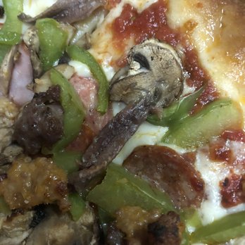 Mama Mia Pizza - Pizza Near Me - Brisbane, California Mama Mia Pizza - Pizza Near Me - Brisbane, California