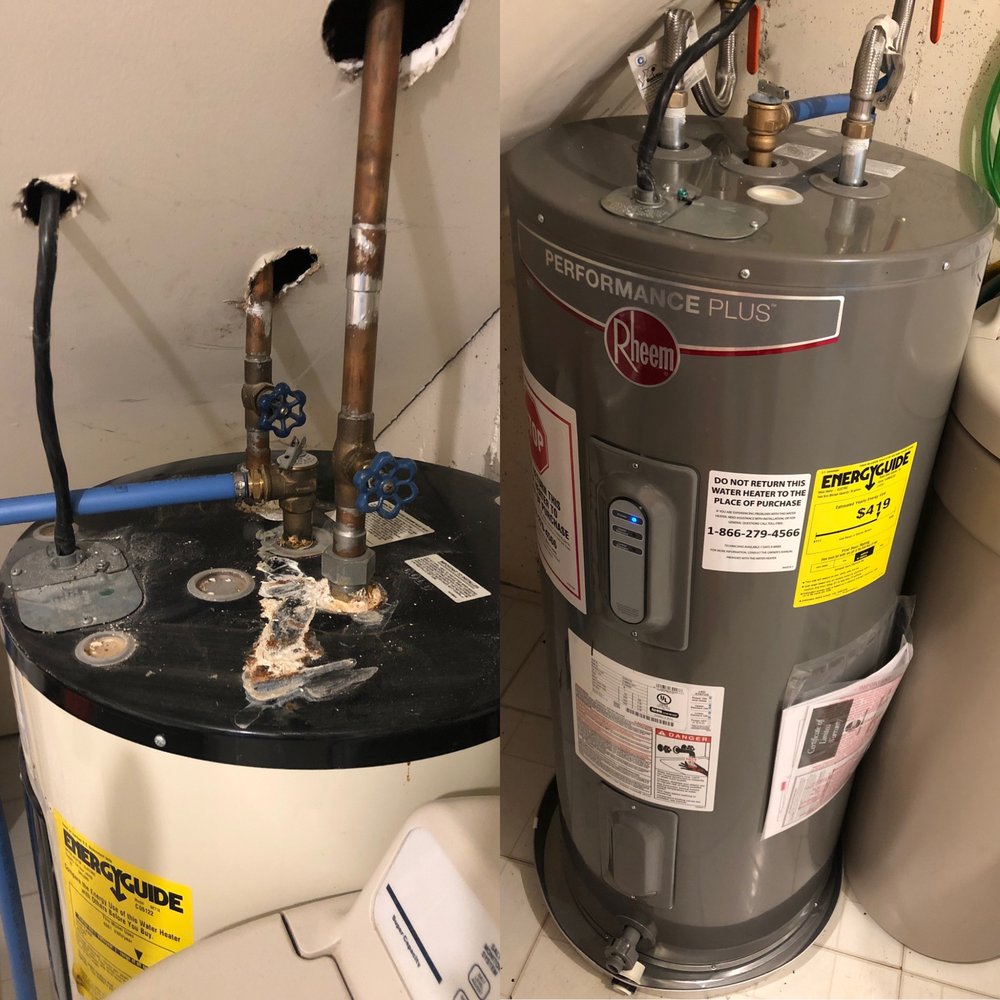 B.C. HOME IMPROVEMENT Updated June 2024 18 Photos Climax Springs