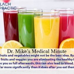 Gerlach Chiropractic