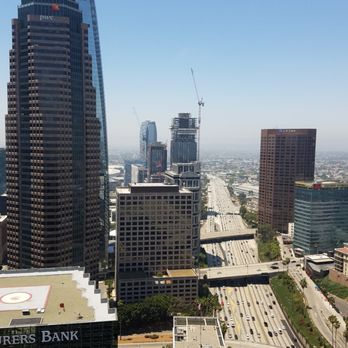 Venegas Capital - Financial Services Near Me - Los Angeles, California Venegas Capital - Financial Services Near Me - Los Angeles, California