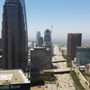 Photo of Venegas Capital