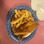 Photo of Welika Fish House