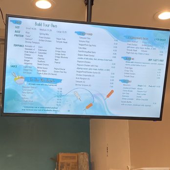 Ding Tea Orlando - Bubble Tea Near Me - Orlando, Florida Ding Tea Orlando - Bubble Tea Near Me - Orlando, Florida