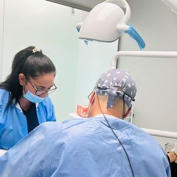 Dental Blush - Dental Services - Dental Blush Tamiami/Miami, FL - General Dentistry Near Me - Miami, Florida Dental Blush - Dental Services - Dental Blush Tamiami/Miami, FL - General Dentistry Near Me - Miami, Florida