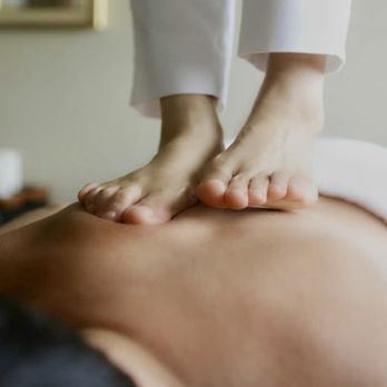 Purist Massage Corinth - Ashiatsu, Back Walking - Massage Near Me - Corinth, Texas Purist Massage Corinth - Ashiatsu, Back Walking - Massage Near Me - Corinth, Texas