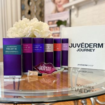 Botox Boutique - Every face is unique. Every treatment plan should be too. All JUVÉDERM® treatments are customized to enhance your natural beauty. - Medical Spas Near Me - Anderson, South Carolina Botox Boutique - Every face is unique. Every treatment plan should be too. All JUVÉDERM® treatments are customized to enhance your natural beauty. - Medical Spas Near Me - Anderson, South Carolina