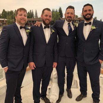Tux One - Formal Wear Near Me - Las Vegas, Nevada Tux One - Formal Wear Near Me - Las Vegas, Nevada
