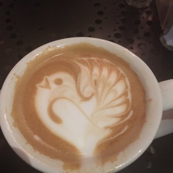 Urth Caffé-Pasadena - Their Spanish latter is my absolute favorite! - Cafes Near Me - Pasadena, California Urth Caffé-Pasadena - Their Spanish latter is my absolute favorite! - Cafes Near Me - Pasadena, California