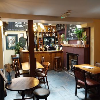 The Globe - Bistro - Pubs Near Me - Leicester, LEC The Globe - Bistro - Pubs Near Me - Leicester, LEC