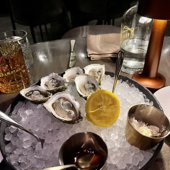 Peak with Priceless Restaurant & Bar - Oysters - New American Near Me - New York, New York Peak with Priceless Restaurant & Bar - Oysters - New American Near Me - New York, New York