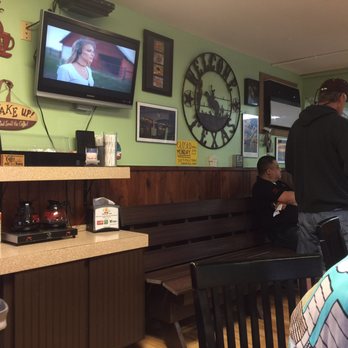 Bronco Burritos - Waiting area - Mexican Near Me - Galveston, Texas Bronco Burritos - Waiting area - Mexican Near Me - Galveston, Texas
