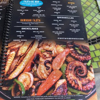 Pepe's Cantina - Mexican Near Me - Clermont, Florida Pepe's Cantina - Mexican Near Me - Clermont, Florida