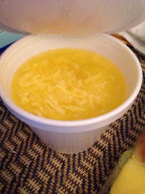 Max Bakery & Restaurant by null