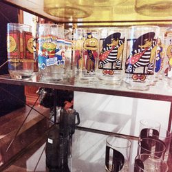 Carol Master Antiques