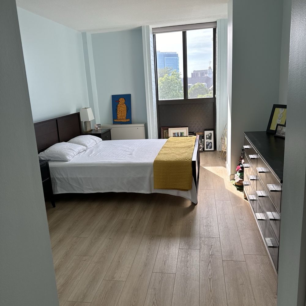 Cp Services - Painters Near Me Cp Services - Painters Near Me