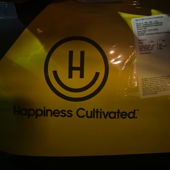 Harvest HOC - Cannabis Clinics Near Me - Scottsdale, Arizona Harvest HOC - Cannabis Clinics Near Me - Scottsdale, Arizona