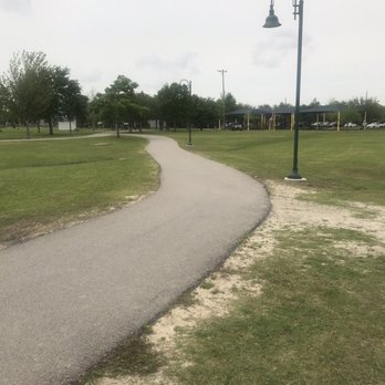 Kenner City Park Pavilion - Parks Near Me - Kenner, Louisiana Kenner City Park Pavilion - Parks Near Me - Kenner, Louisiana