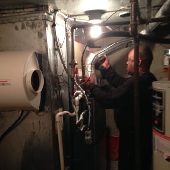 King Star Heating and Air - Heating & Air Conditioning/HVAC Near Me - Aurora, Colorado King Star Heating and Air - Heating & Air Conditioning/HVAC Near Me - Aurora, Colorado