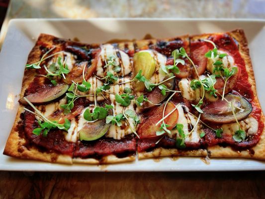 The Kitchen @ Stonebrier by null