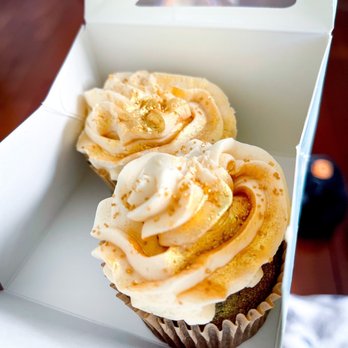 May Village Bakery - Cupcakes - Bakeries Near Me - Junction City, Kansas May Village Bakery - Cupcakes - Bakeries Near Me - Junction City, Kansas
