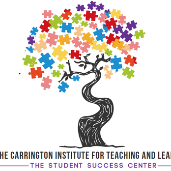 The Carrington Institute for Teaching and Learning - Tutoring Centers Near Me - Hampton, Virginia The Carrington Institute for Teaching and Learning - Tutoring Centers Near Me - Hampton, Virginia