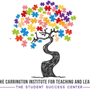 Photo of The Carrington Institute for Teaching and Learning