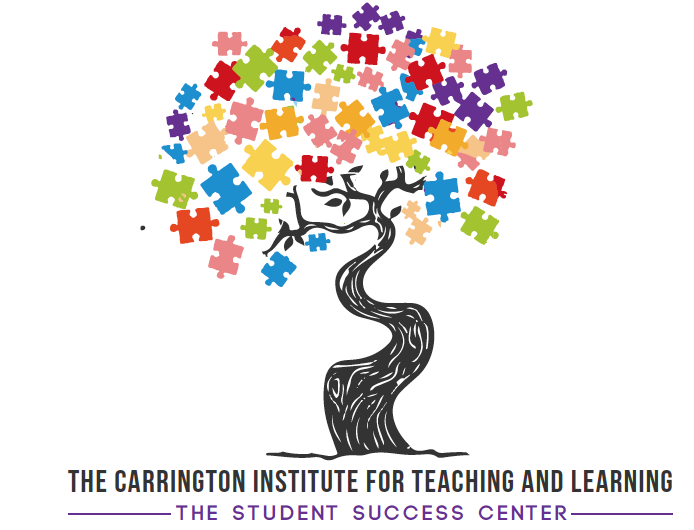 The Carrington Institute for Teaching and Learning - reading tutor in Hampton, VA