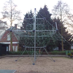 Speeltuin Oudedijk