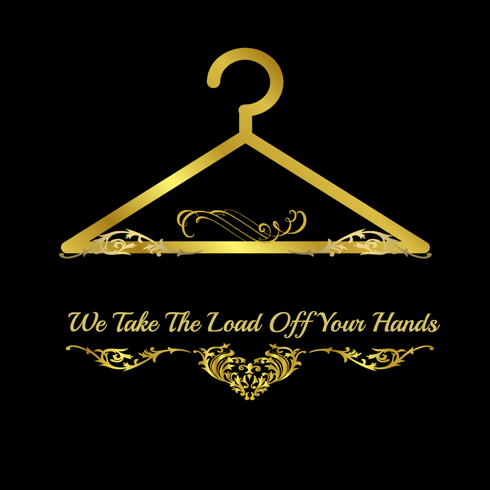 PERFECT LOADS LAUNDRY SERVICE Raleigh, NC Yelp