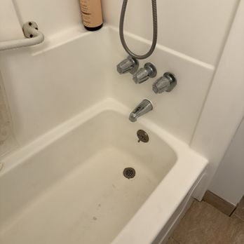 FC Construction - Plumbing Near Me