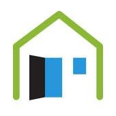 ElderHelp of San Diego - social services organization in San Diego, CA