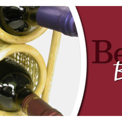 Bethesda Beer & Wine