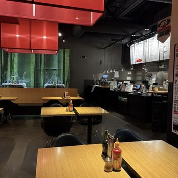 Tokyo Joe's - Sushi Bars Near Me - Avondale, Arizona
