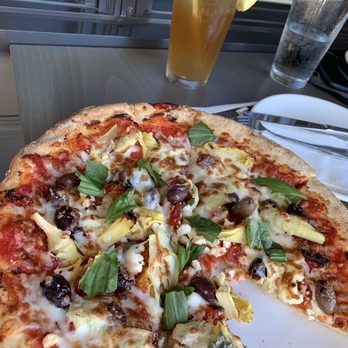 Elemental Pizza - Pizza Near Me - Seattle, Washington Elemental Pizza - Pizza Near Me - Seattle, Washington