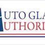 Photo of Auto Glass Authority