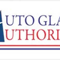 Auto Glass Authority - Auto Glass Repair Henderson