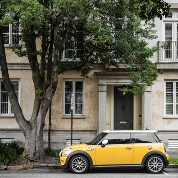 Deerwoods Real Estate Management 17 Photos 32 Reviews Property Management 510 E 51st Ave Denver Co Phone Number