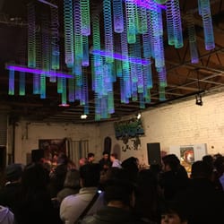 Art Hop Downtown