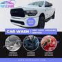Photo of Soflo Suds Auto Detailing & Ceramic Coating 