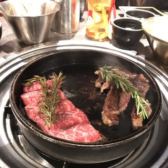TK92 Korean BBQ - Korean Near Me - San Gabriel, California TK92 Korean BBQ - Korean Near Me - San Gabriel, California