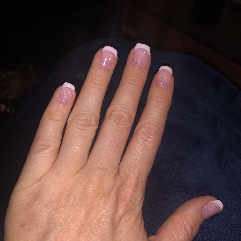 A & T Nails & Spa - Nail Salons Near Me - Arvada, Colorado A & T Nails & Spa - Nail Salons Near Me - Arvada, Colorado