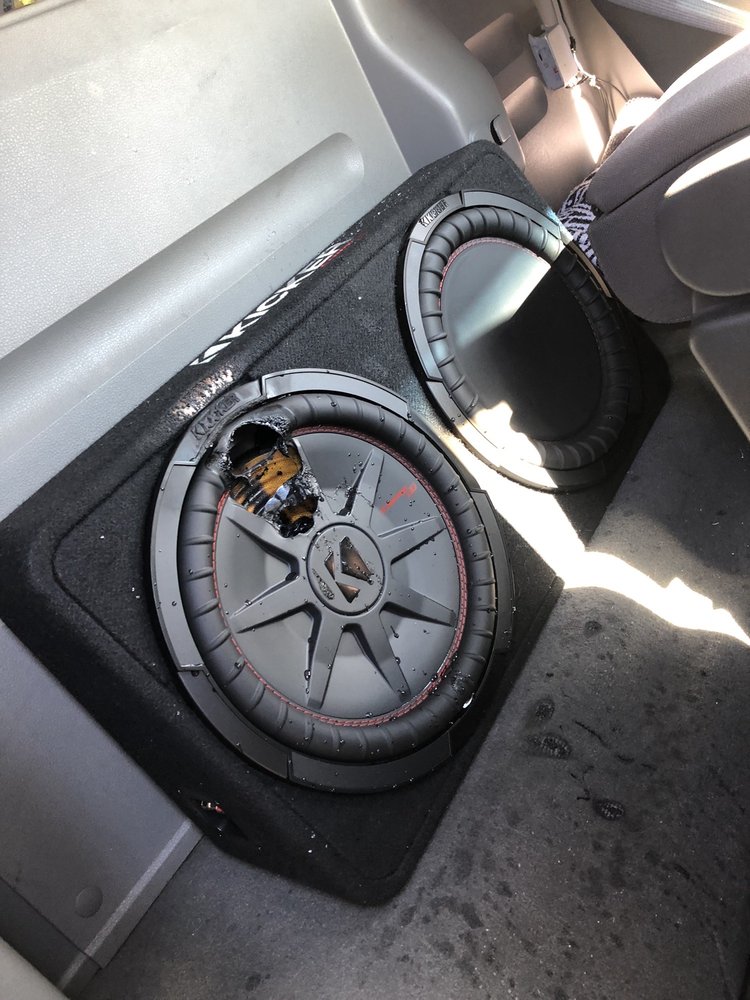 AUDIO EXPRESS Updated September 2024 34 Photos & 66 Reviews 15115