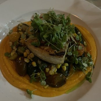 Arya Trattoria - Halibut special - Italian Near Me - Boston, Massachusetts Arya Trattoria - Halibut special - Italian Near Me - Boston, Massachusetts