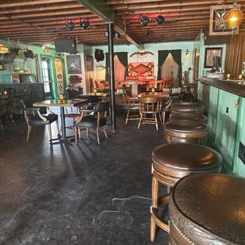 Four Five Six - Beer Bar Near Me - Austin, Texas